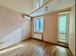 Простора 3 кім квартира 105м з кухнею-вітальнею 30м та газовим опаленнням. фото 14 Простора 3 кім квартира 105м з кухнею-вітальнею 30м та газовим опаленнням. фото 14