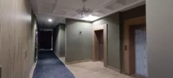 Продається квартира Куликовський 2-й пров., 2а, Одеса, Одеська, Приморський фото 12 Продається квартира Куликовський 2-й пров., 2а, Одеса, Одеська, Приморський фото 12