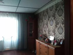 ��������� �������� ��������, 58, �����, �������, ������������ (������������) ���� 5