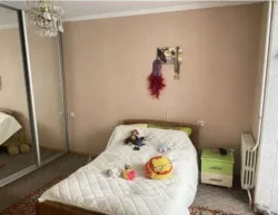Продається квартира Левітана вул., 101а, Одеса, Одеська, Київський, Таїрова фото 3 Продається квартира Левітана вул., 101а, Одеса, Одеська, Київський, Таїрова фото 3
