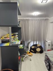 Продам 3-кімнатну дворівневу квартиру фото 24 Продам 3-кімнатну дворівневу квартиру фото 24