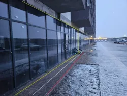 ��������� �� ����/������� � �� '��������' ���� 5