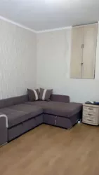 ��������� �������� � �������� �� ������������! ���� 8