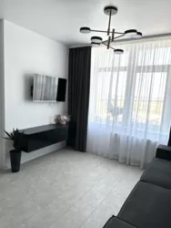 ������� 2� ���. �������� ���� 4