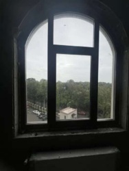 �� ��������� - �������� ��� ���� �� ���� ������������� ���� 3