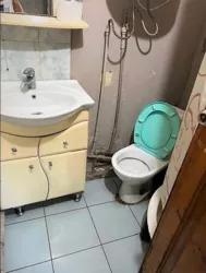 2-������� �������� ��� ������������� ����� ���� 3