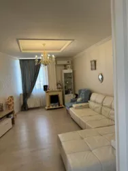 ������� �������� � ������ ������������� . ���� 4