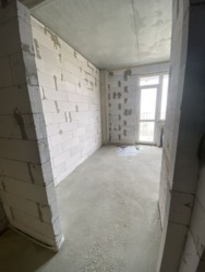 2 ���. ��.� ������ ������� ���� 9