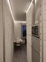 ��������� �������� ���������� �������� (���. ��������), 44, �����, �������, ������������ (������������) ���� 16