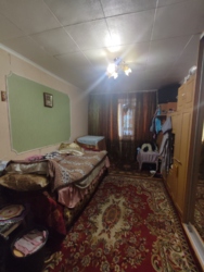 В продажу кімната в колишньому гуртожитку, селище Котовського фото 3 В продажу кімната в колишньому гуртожитку, селище Котовського фото 3