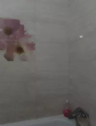 Продається квартира Артилерійська вул., 4в, Одеса, Одеська, Приморський фото 9 Продається квартира Артилерійська вул., 4в, Одеса, Одеська, Приморський фото 9