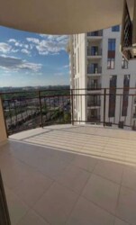 Продаж 2-кімн.квартира з терасою в ЖК- 67 Перлина фото 12 Продаж 2-кімн.квартира з терасою в ЖК- 67 Перлина фото 12