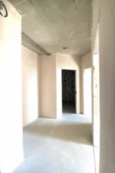 �������� �������� � ������� �� '������� 59' �� ��������! ��� �� ����! ���� 3