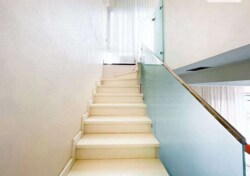 ��������� �������� ������������ ���. (������� ��������), 18, �����, �������, ����������� ���� 13