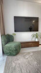 �� ˳���������� ������ �������� ���� 9