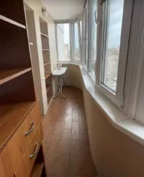 3-���.�������� ������ ����� ��������� ���� ������������ ���� 8