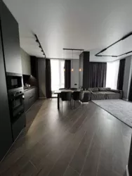 �� ��������� ���� ������� �������� �� �������� ��������, � ����� �� ����. ���� 5