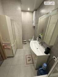 ������ 2� �������� � �� ������� ���� 13