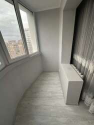 ��������/��������� ������� ���� 13