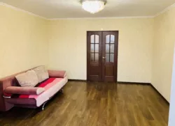 ��������� �������� ѳ�'� ������ ���..(����� � �������), 4, �����, �������, ��������, ������ ���� 2