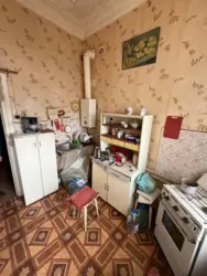 Однокімнатна квартира фото 6 Однокімнатна квартира фото 6