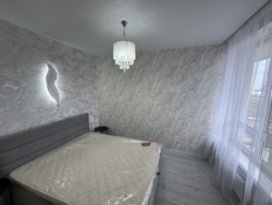 �������� � �������� � ������ ������� ������� ! ���� 4