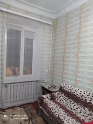 ��������� �������� ��������, 65, �����, �������, ����������� ���� 3