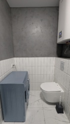 �������� 2� ������� �������� � ������ ������� � ��������� �������� ���� 30