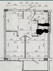 �������� � ������ ������� �� �������� 7 ���� 9