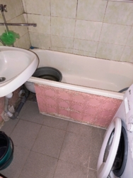 2 ���. �� ���. �������������� ��������./������������� ���� 7