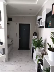 ������� �������� � �������� ��������� ���� �� �����������! ���� 14