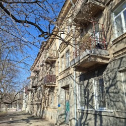 2-������� �������� � ����� ���� ���� 17