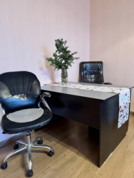 ������������ ������� , �������� � ������� ���� 10