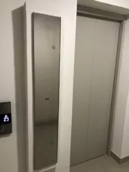 1-��������� �������� � 54 '���������' ���� 12