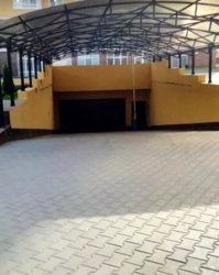 Продам 3х кімнатну квартиру в елітному комплексі 'Sun City' на Кримській фото 3 Продам 3х кімнатну квартиру в елітному комплексі 'Sun City' на Кримській фото 3