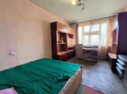 2 кімн. на вул. ЗАБОЛОТНОГО АКАДЕМІКА. Котовського. фото 2 2 кімн. на вул. ЗАБОЛОТНОГО АКАДЕМІКА. Котовського. фото 2