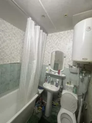 ��������� �������� ��������� ���., 19, �����, �������, ����������� ���� 5