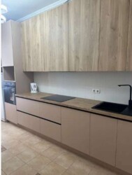 Продаж стильної 1-к квартири в ЖК «Консоль» | Центр / Пішонівська фото 5 Продаж стильної 1-к квартири в ЖК «Консоль» | Центр / Пішонівська фото 5