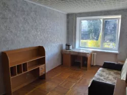 ��������� �������� ����������� 1-�, 44, �����, �������, ������������ (������������), ��������� ���� 7