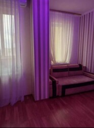 Продаж квартири на Пішоновской фото 4 Продаж квартири на Пішоновской фото 4