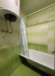 Продається 4 кімнатна квартира по вулиці Князя Володимира Великого 84 з неймовірним краєвидом на лиман та море! фото 33 Продається 4 кімнатна квартира по вулиці Князя Володимира Великого 84 з неймовірним краєвидом на лиман та море! фото 33