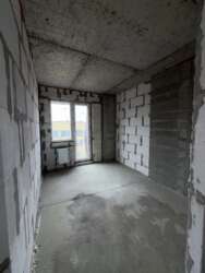 ��������� �������� 1-�� ˳��� 4-� ��. ������������ ������ ���., 100-3, �����, �������, �������� ���� 3