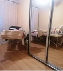 3х кімнатна квартира, вул. Марсельська, ремонт, меблі та теніка фото 16 3х кімнатна квартира, вул. Марсельська, ремонт, меблі та теніка фото 16