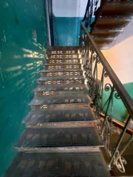 ʳ����� �� ���. �������� ���� 8