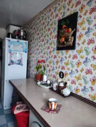 ������ �� ������ � ������, ���������, � ���� ������. ���� 6