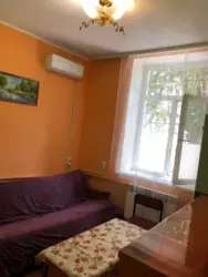 �����-�������� ��� ������ ���� 2