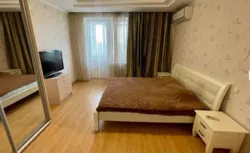 ��������� �������� ������������ ���. (������� ��������), 10, �����, �������, ����������� ���� 3