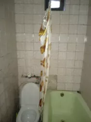 ��������� �������� �������� ��������, 40, �����, �������, ������������� (�����������) ���� 15