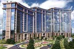 1-���. ��������, 44 ��.�, 12/21, �� ���������� �����. ���� �� ���� � 7 �������� ������. ���� 10