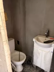 ����� �������� � �� '����������� 2' ���� 8